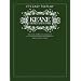 "Keane": Hopes and Fears (It's Easy to Play)