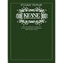 "Keane": Hopes and Fears (It's Easy to Play)