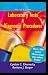 Book Laboratory Tests and Diagnostic Procedures