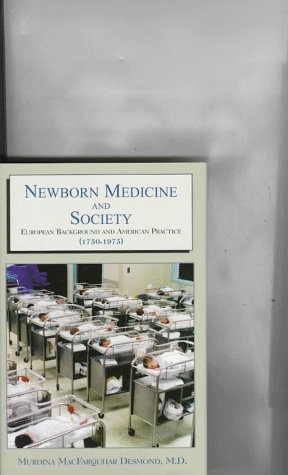 Infant-and-Newborn-Care