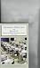 Book Newborn Medicine and Society: European Background and American Practice (1750-1975)