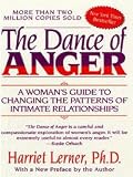 Dance of Anger, The