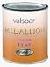 Valspar