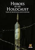 Heroes of the Holocaust
