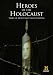Heroes of the Holocaust