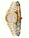 Tsumori Chisato Silcl002 Manekineko Ladies Watch
