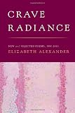 Image of Crave Radiance: New and Selected Poems 1990-2010
