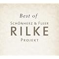 Best of Rilke Projekt