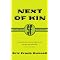Books I have loved and read