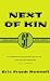 Next of Kin (Gollancz S.F.)