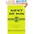 Next of Kin (Gollancz S.F.)