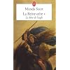 La Reine celte, Tome 1 : Le r�ve de l'aigle