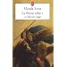 La Reine celte, Tome 1 : Le r�ve de l'aigle