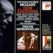 Don Giovanni