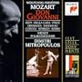 Mozart: Don Giovanni