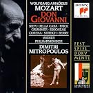 Don Giovanni