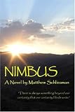 Nimbus