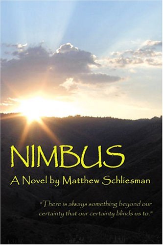 Nimbus