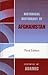 Book Historical Dictionary of Afghanistan (Historical Dictionaries of Asia, Oceania, and the Middle East)