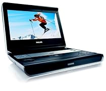 Philips PET824 8.5