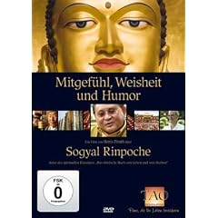 Mitgef�hl, Weisheit und Humor
