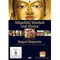 Mitgef�hl, Weisheit und Humor