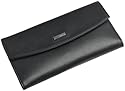 Perlina Novelty Clutch