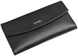 Perlina Novelty Clutch