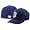 Red Sox New Era MLB 59Fifty Stars & Stripes Cap - Men's ( sz. 6 7/8, Light Navy : Red Sox )