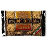La Moderna Alphabet Pasta 7 oz by La Moderna Best Buy