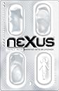Nexus