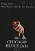Chicago Blues Jam Vol. 7 Magic Slim / Studebakes John & The Hawkes [Edizione: Francia]