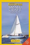 Reeds Practical Boat Owner Small Craft Almanac 2005