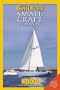 Practical Boat Owner Small Craft Almanac 2005