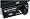 Black & Decker G48TD Grill and Waffle Baker