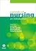 Contexts of Nursing: an Introduction