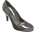 Mariana by GOLC Women's Victoria