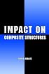 Impact on Composite Structures