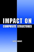 Impact on Composite Structures