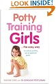 Potty Training Girls