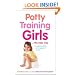 Potty Training Girls