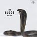 The Budos Band-Budos Band III