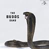 Bild des Albums von The Budos Band