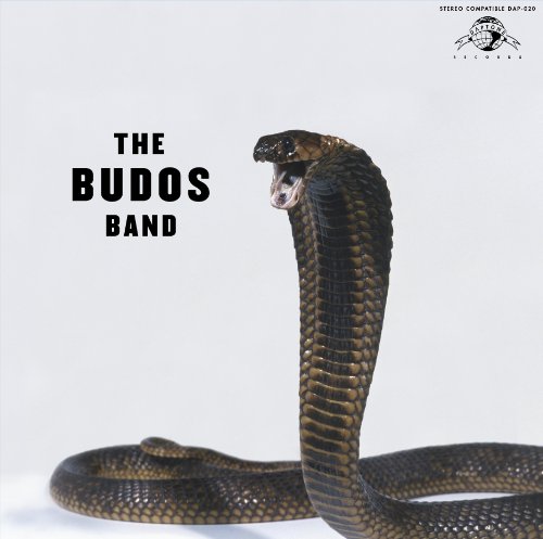 Budos Band