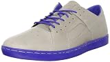 Creative Recreation Men's Tucco Sneaker