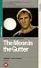 VHS : The Moon In The Gutter [1983]