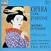 Search : Opera for Everyone - Madama Butterfly