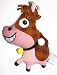 Search : Home on the Range ~ Maggie Infant 11
