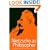 Nietzsche as Philosopher