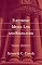Electronic Media Law and Regulation, Third Edition